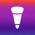 Hue Essentials icon