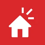 Claro Smart Home icon