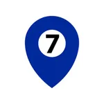 7 on Demand icon