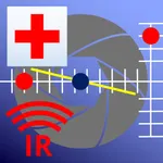 hdrpano rescue icon