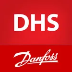 DHS 2019 icon