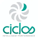 Ciclos icon