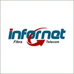Infornet icon