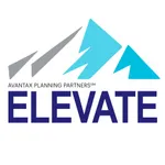 Avantax Elevate icon