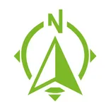 Navigator Gps.net icon