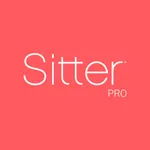 Sitter Pro icon