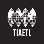 TIAETL Conference icon