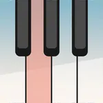 MOPlay Smart Piano icon