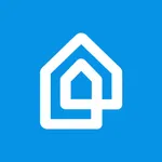 泛全云店pro icon