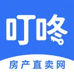 叮咚房产网 icon