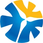 仓储管家 icon