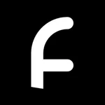 Flueid Pro icon