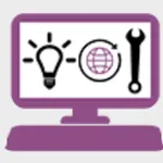 Tech Guru IT Solutions icon