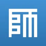 良师云课堂 icon