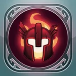 Brawl Strike icon