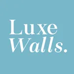 Luxe Walls AR icon