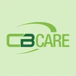 CBCARE icon