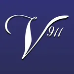 Vein911 icon