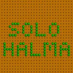 SOLO HALMA icon