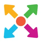 BrainFit SMART Moves icon