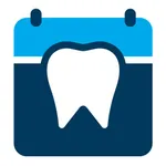 Dental Year icon