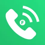 Faker 3 - Fake Calls icon