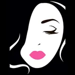 Beauty Studio Инны Морозовой icon