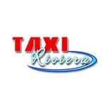 Taxi Riviera icon