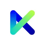 Kindred by Keyvision icon