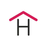 F&Home2 icon