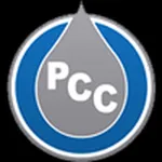 PCC App icon