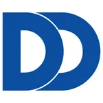 Demir Club icon