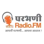 Parbhani Radio icon