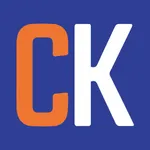 CashKaro App- Highest Cashback icon