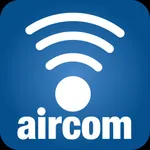 aircom icon