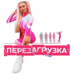 Sozonik icon