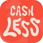 Smukfest Cashless '22 icon