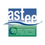 Événement de l'Astee icon