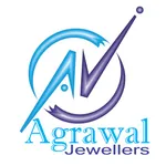 Agrawal Jewellers-Delhi icon