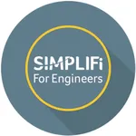SIMPLIFi for Engineers icon