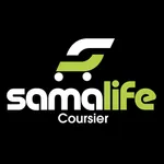 Samalife Coursier icon