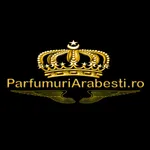 ParfumuriArabesti.ro icon