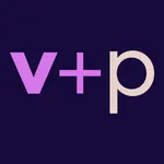 Valepass icon