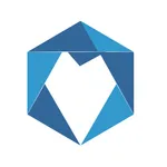 Brevity Care Tablet App icon