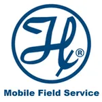 Hamilton MFS 2.5 icon