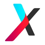 Superlógica Xperience icon