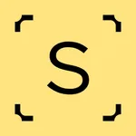 SCANNOW icon
