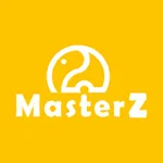 Masterz ماسترز icon