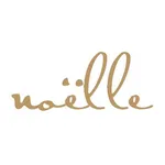 Noelle Salon Spa Boutique icon