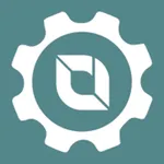 Minze Toolkit icon